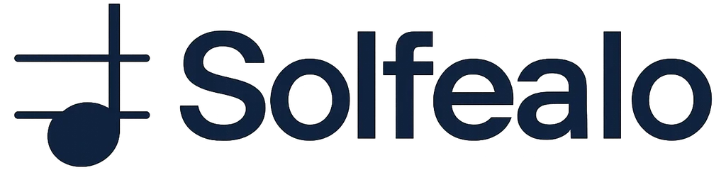Solfealo